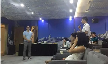 广州校友会1_副本.jpg