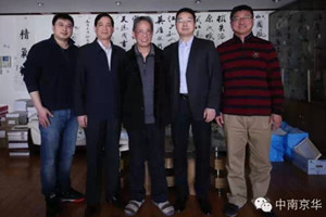 何盛明_副本.jpg