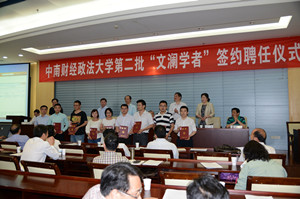 1432695402750904.jpg A2_副本.jpg