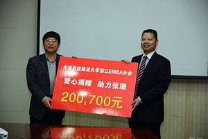 为张珊加油（徐志持摄影）_副本.jpg