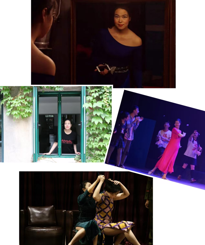 677ffafe-76bd-4c03-8a4c-7000cca8671d.png